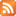 Subscribe to RSS - Nursery Auction