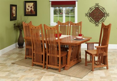 Furniture Consignment on Amish Furniture Consignment Auction Steve Chupp Auctions