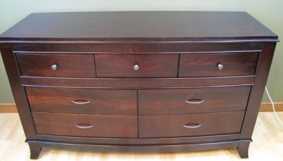 Furniture Resale on Amish Furniture Consignment Auction   Steve Chupp Auctions